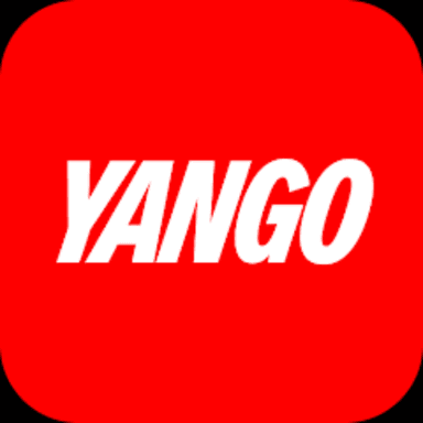 Yango