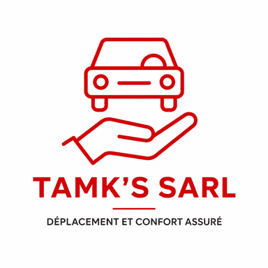 TAMK'S SARL